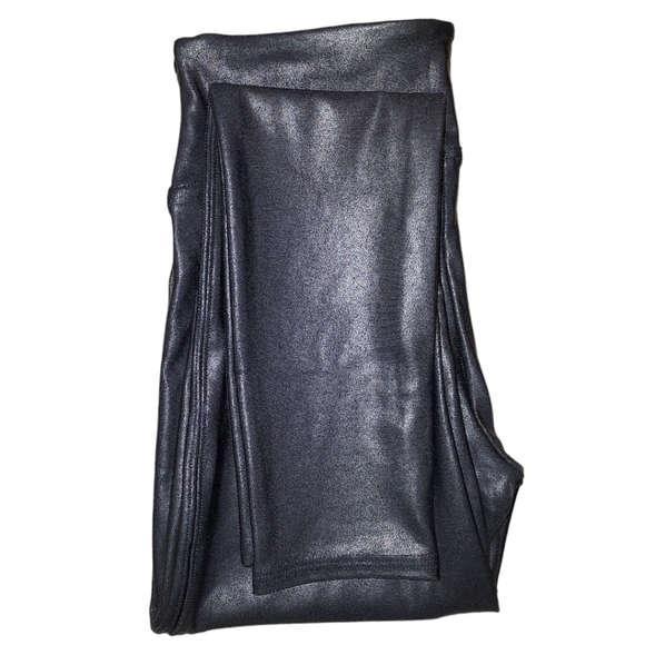 Spanx leggings - Picture 9 of 9